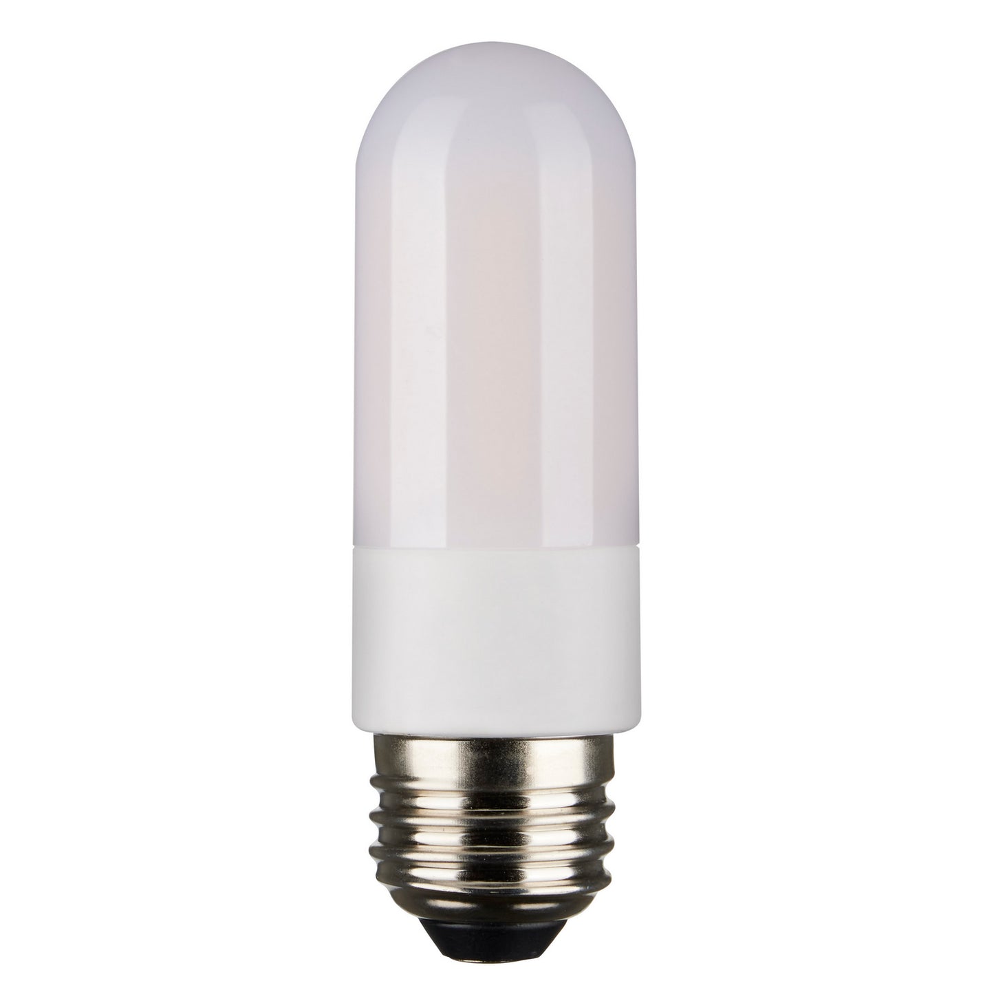 (4-Pack) Light Bulb in Frost