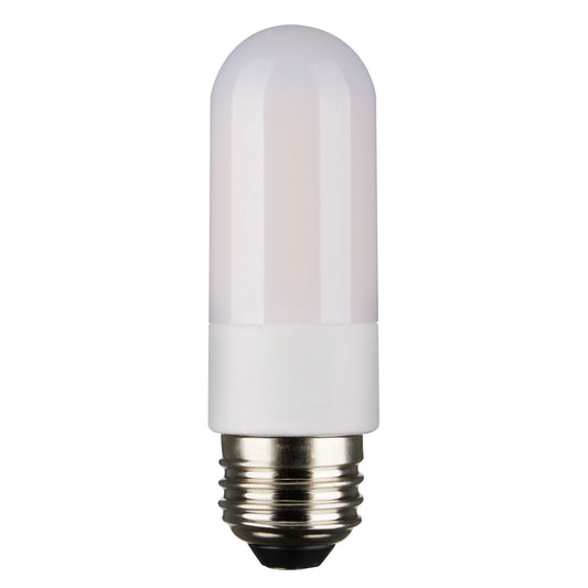 (4-Pack) Light Bulb in Frost