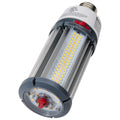 (4-Pack) Satco S23147 22W LED Corn Cob Bulb, E26 Base, 3000K, 2240 Lumens, White