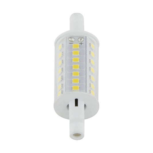 (4-Pack) Light Bulb in Clear