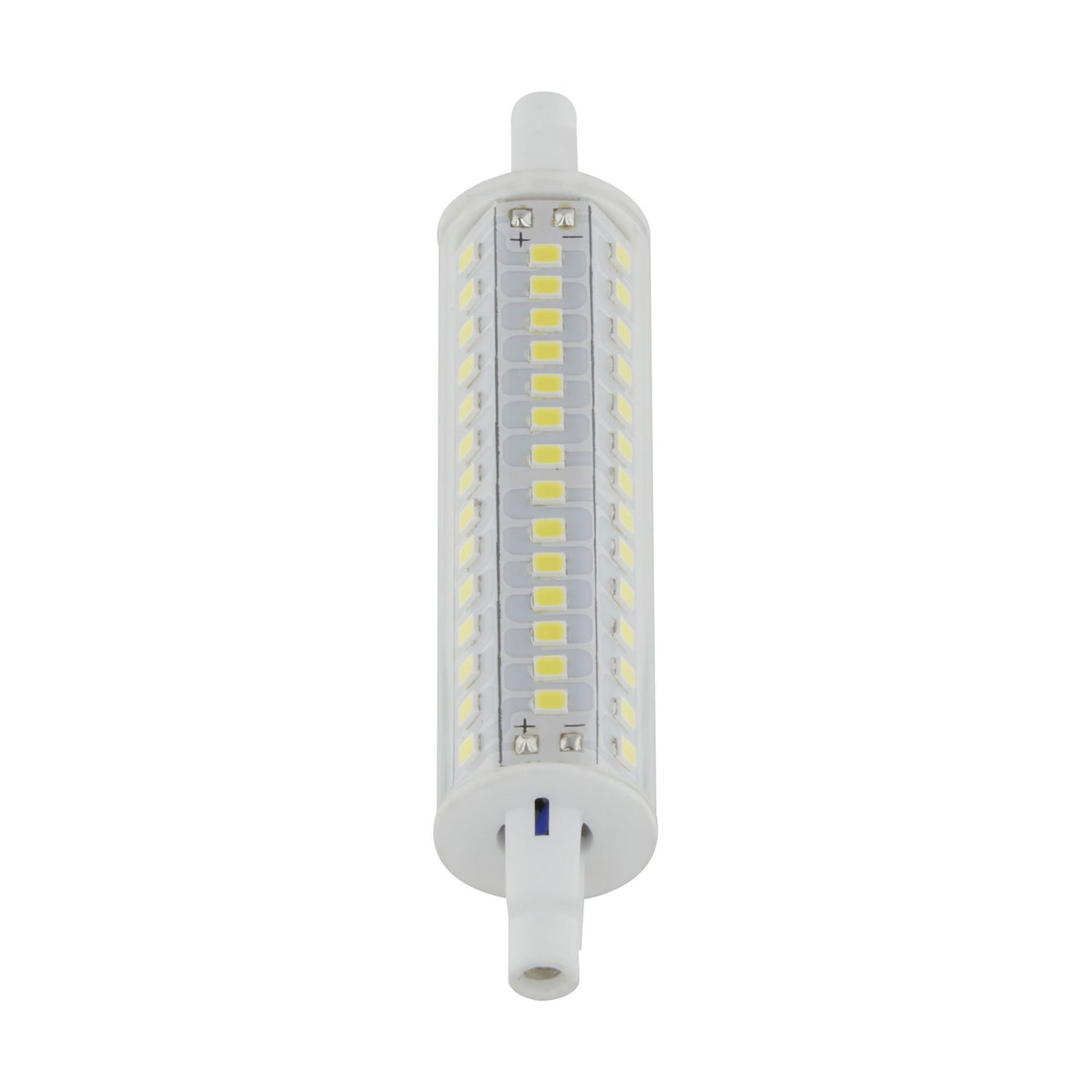 (4-Pack) Light Bulb in Clear