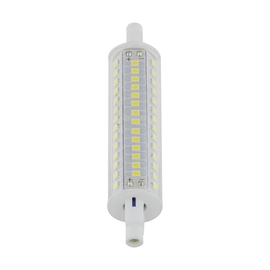 (4-Pack) Light Bulb in Clear