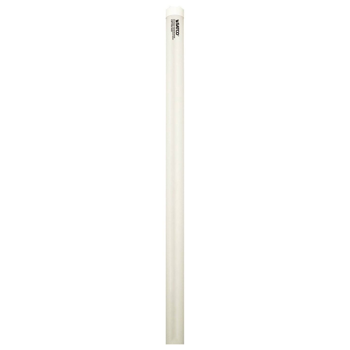 Satco - S11742 - Light Bulb - Gloss