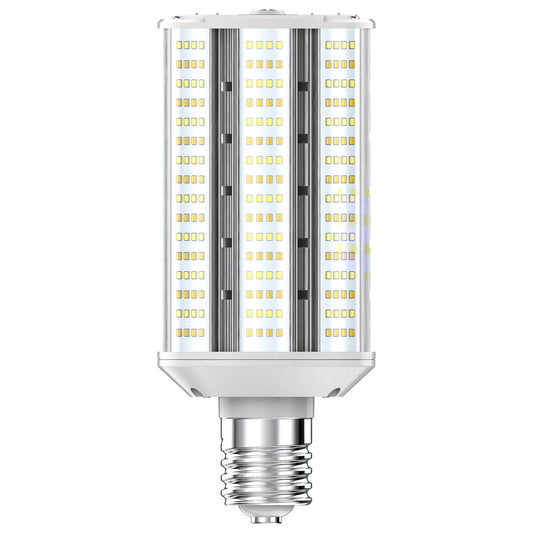 Satco - S28930 - Light Bulb - White