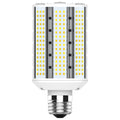 Satco - S28980 - Light Bulb - White