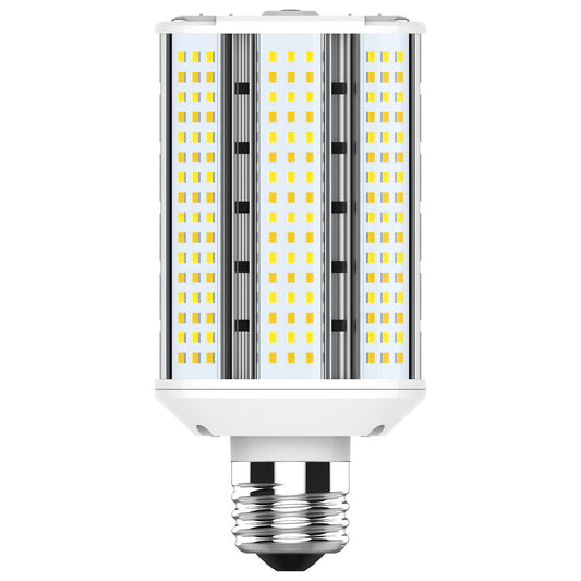 Satco - S28980 - Light Bulb - White