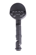 Craftmade - Z42-MS-MN - Motion Sensor - LED Flood - Midnight