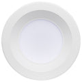 Satco - S39026 - LED Downlight - White