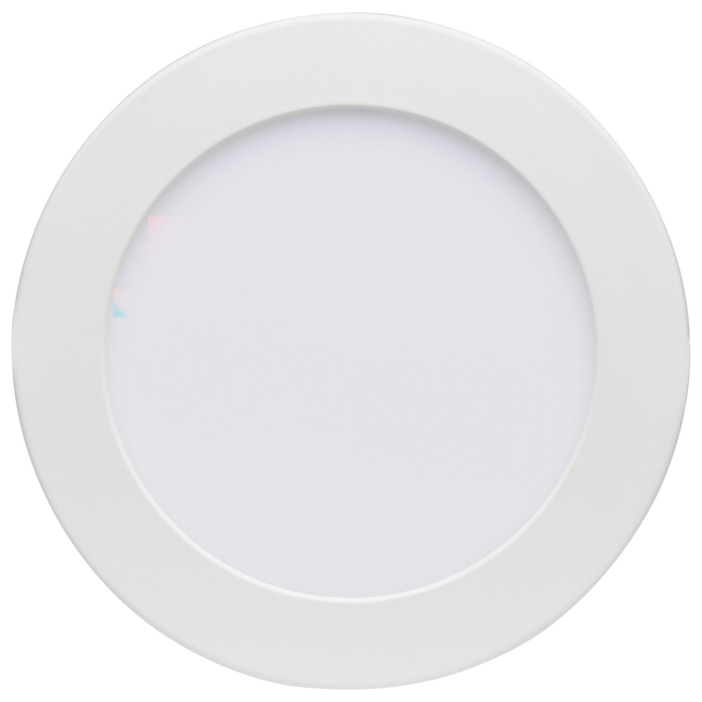 Satco - S39059 - LED Downlight - White