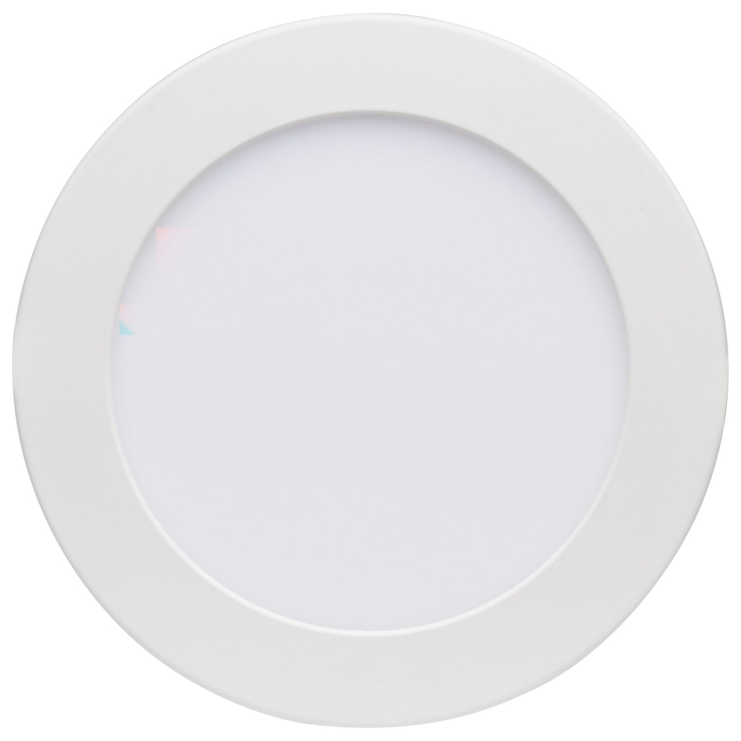 Satco - S39059 - LED Downlight - White
