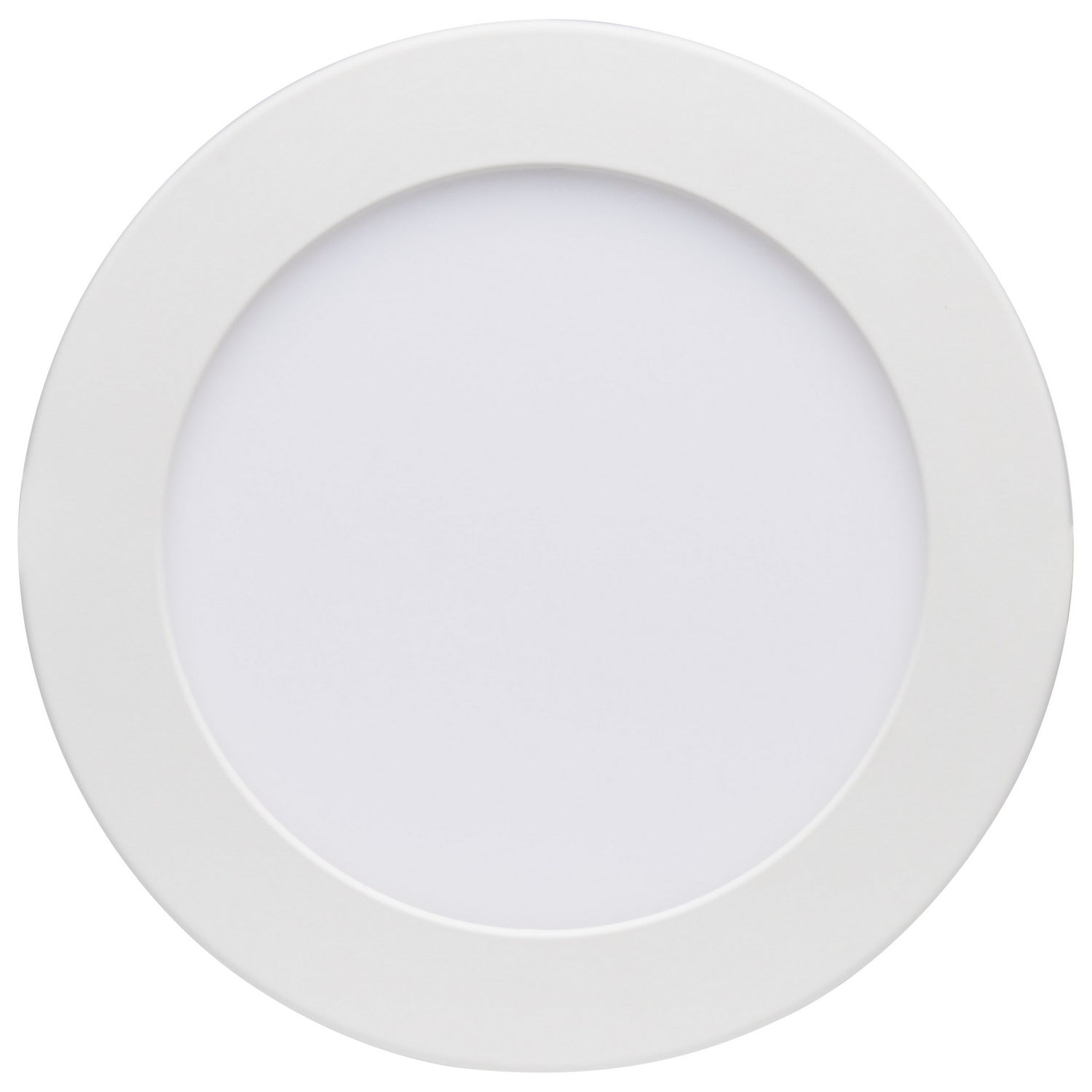 Satco - S39063 - LED Downlight - White