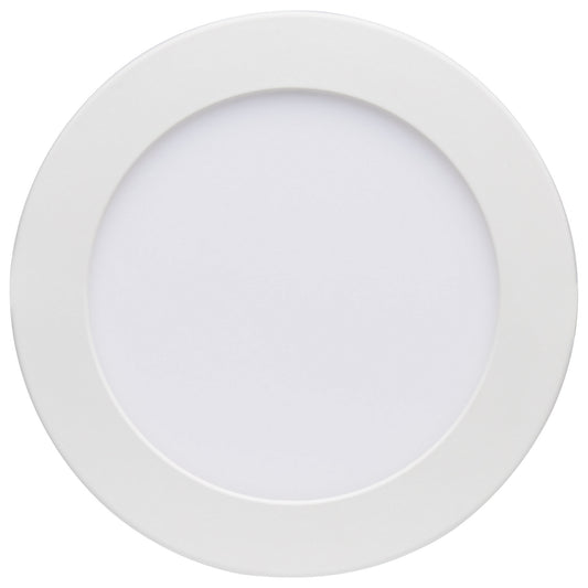 Satco - S39063 - LED Downlight - White