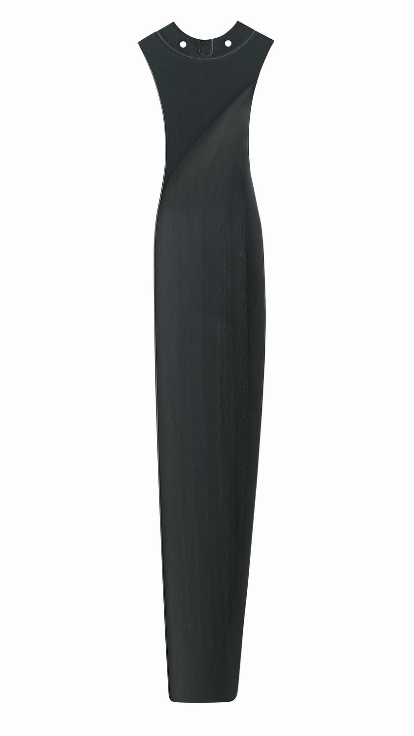 Spitfire Blade Set in Black