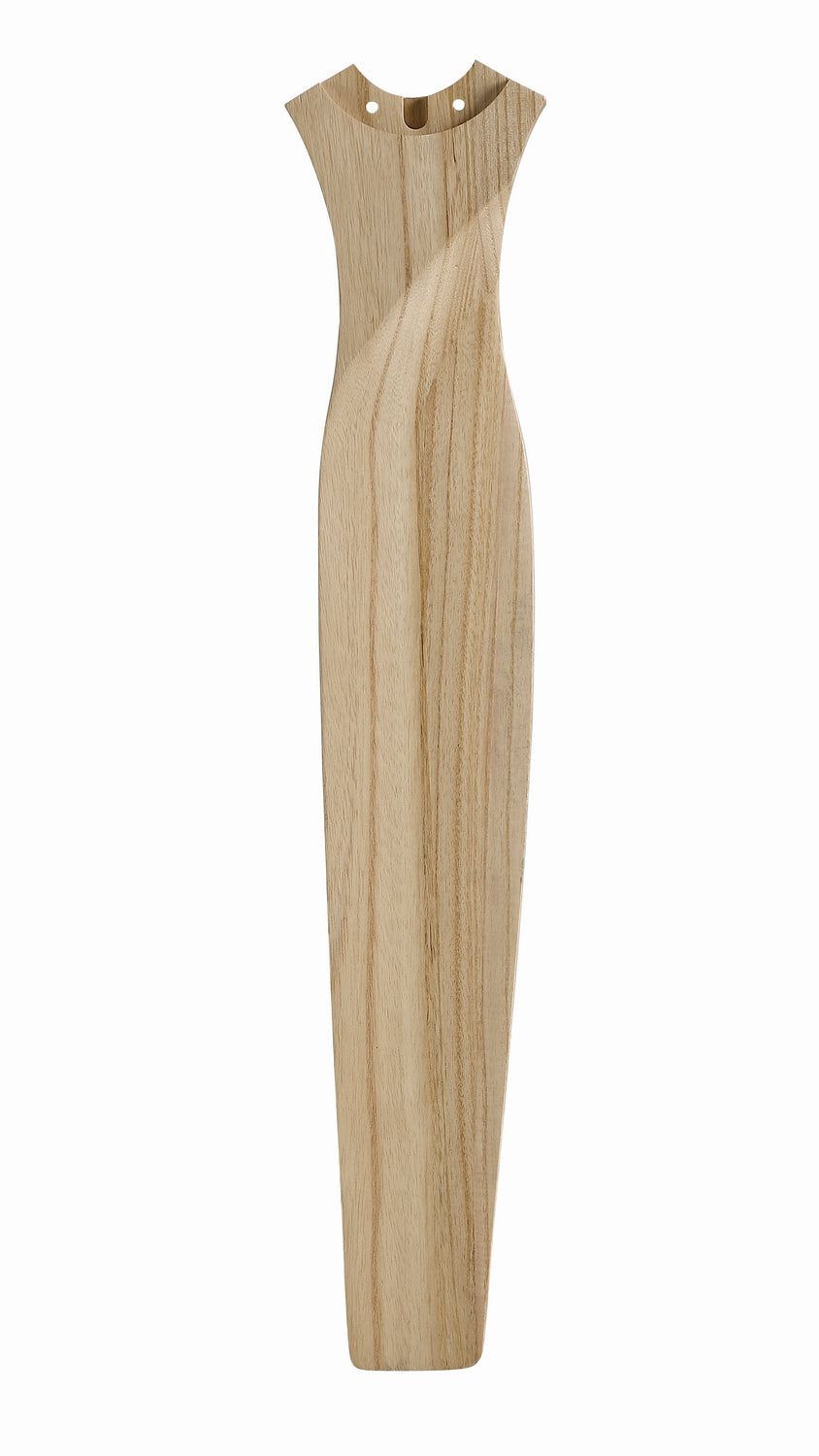 Spitfire Blade Set in Natural