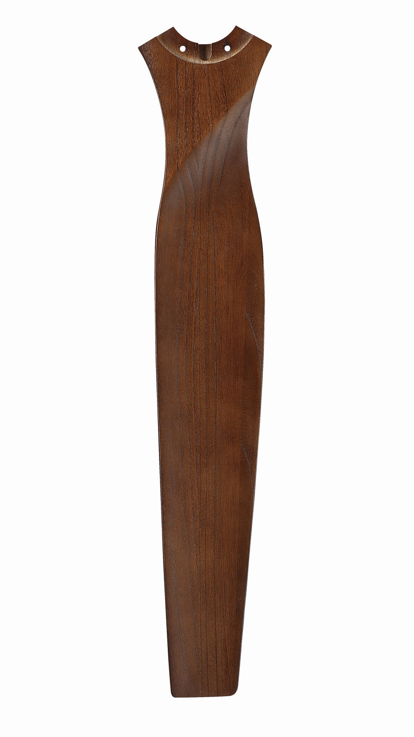 Spitfire Blade Set in Whiskey Wood