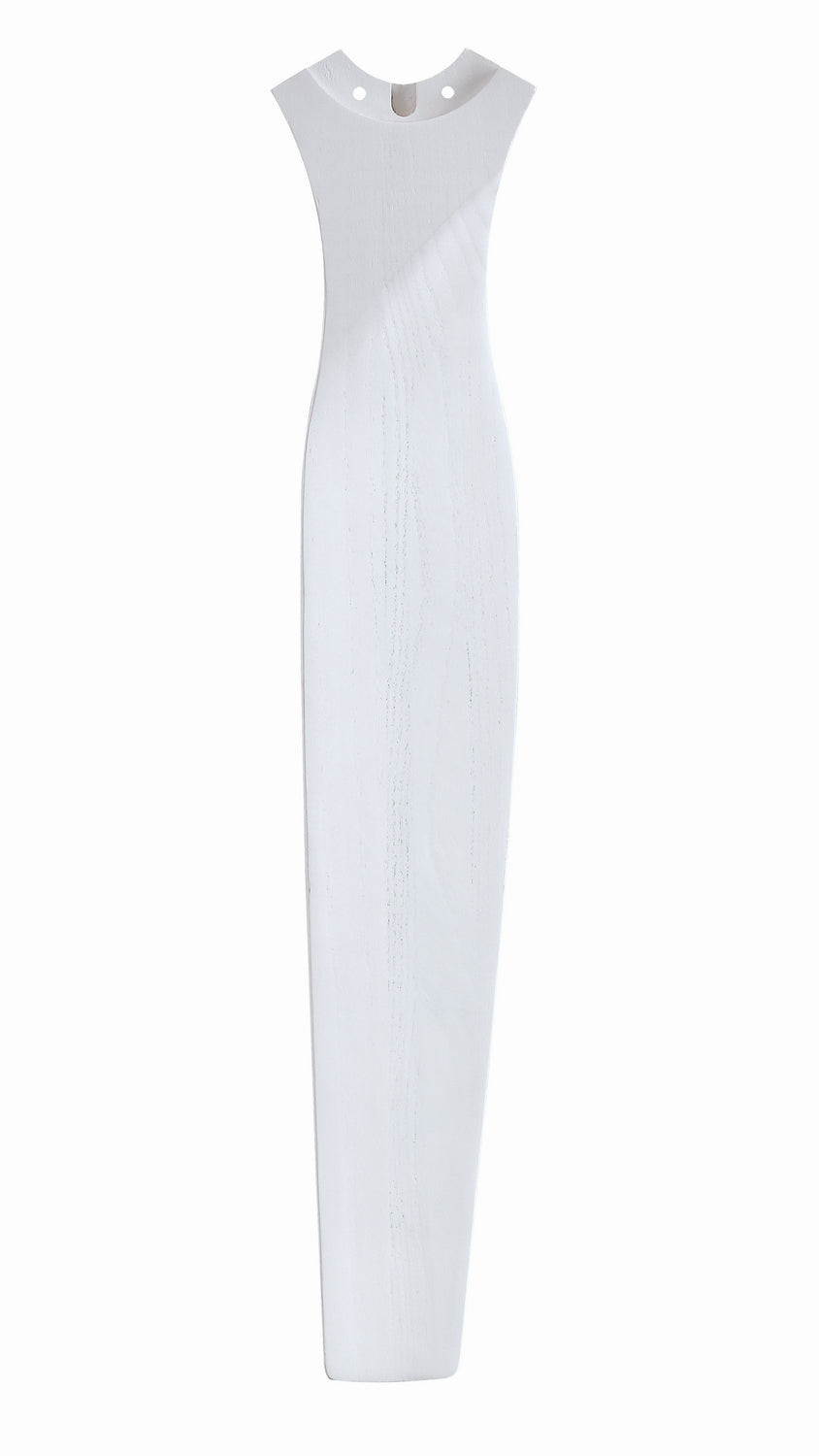 Spitfire Blade Set in White Washed