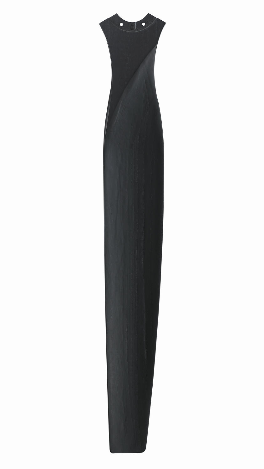 Spitfire Blade Set in Black