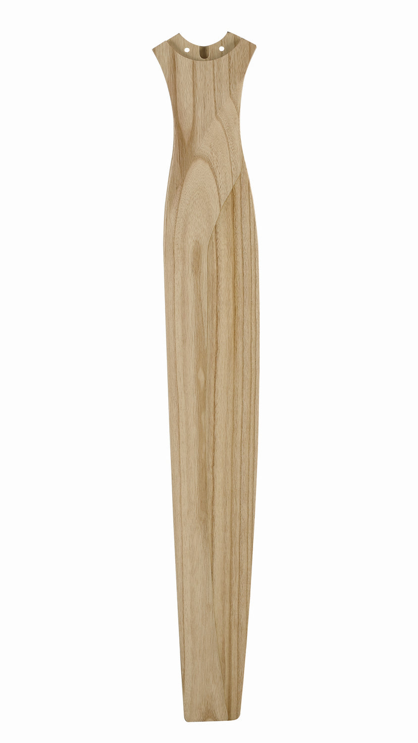 Spitfire Blade Set in Natural
