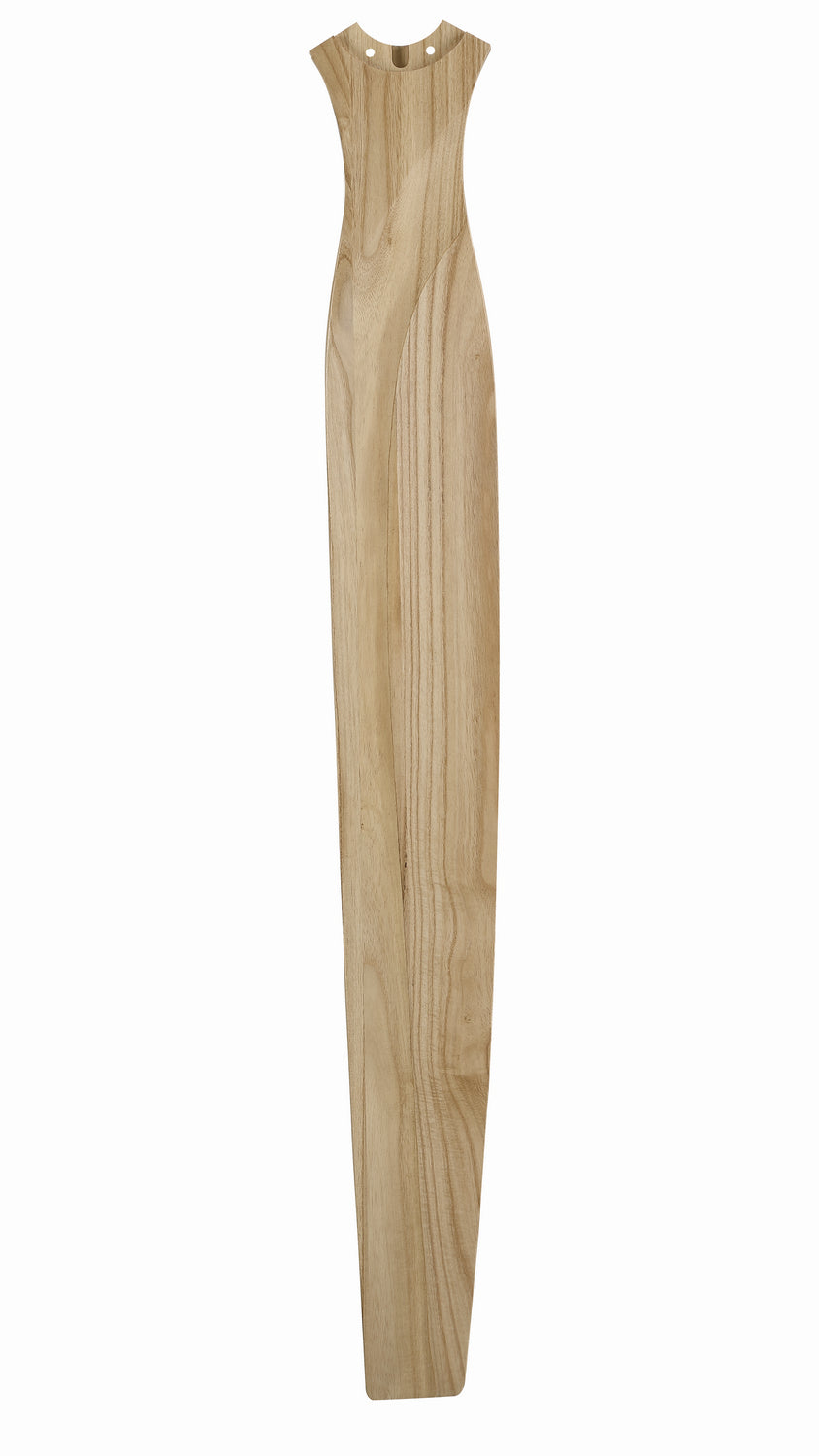 Spitfire Blade Set in Natural