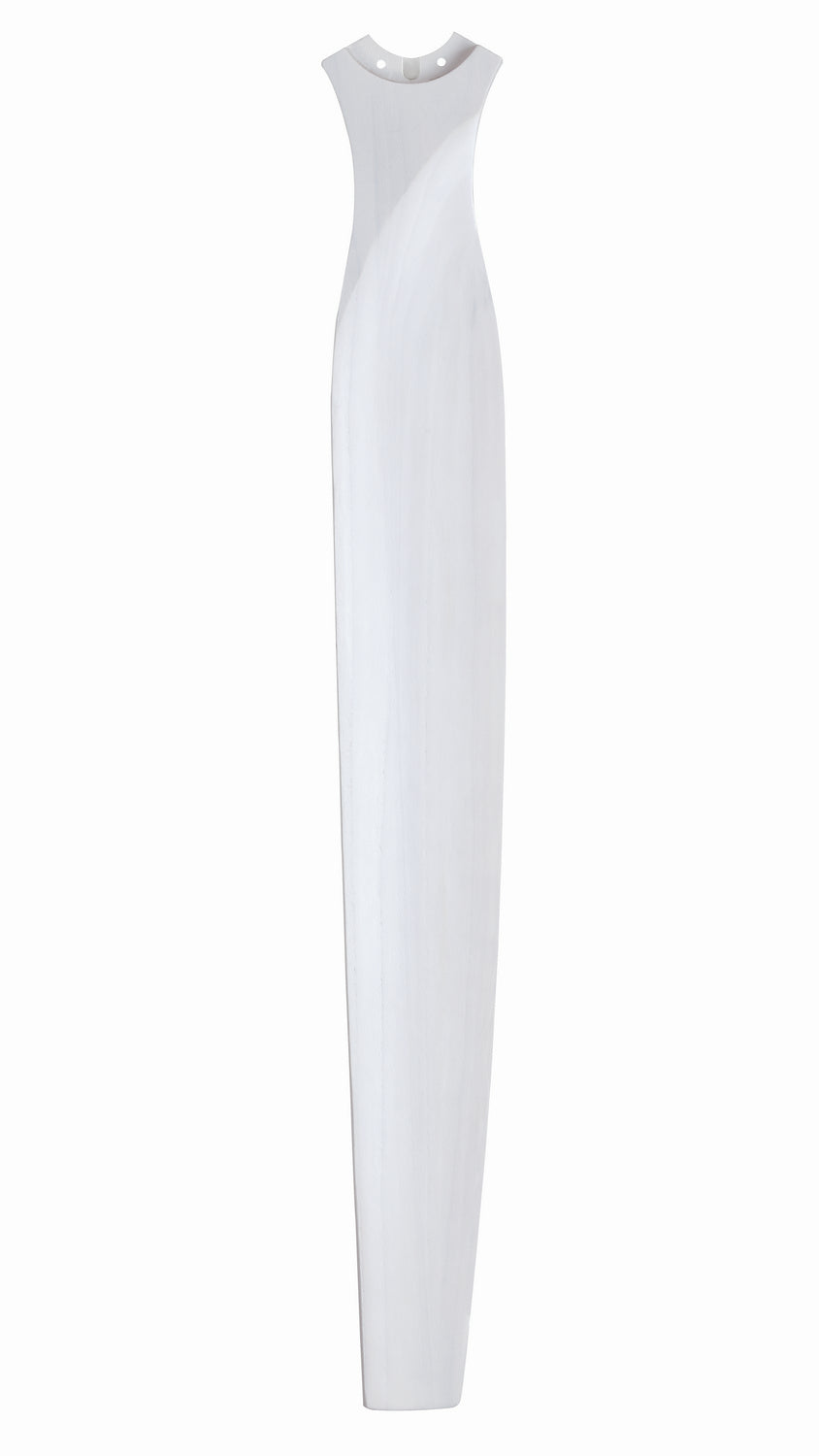 Spitfire Blade Set in White Washed