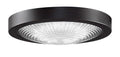 Spitfire LED Light Kit in Dark Bronze