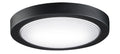 Spitfire LED Light Kit in Black