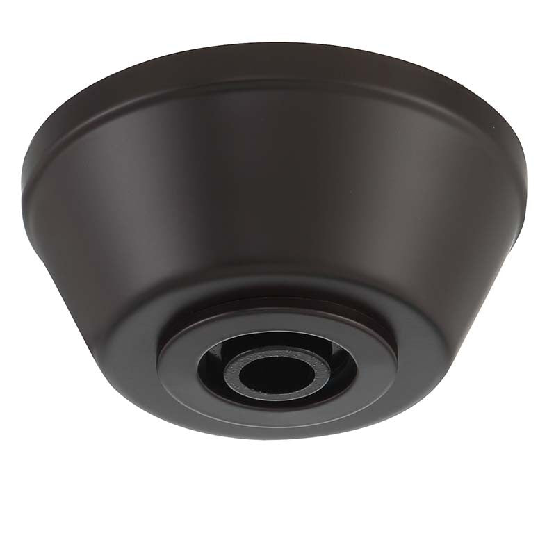 Craftmade - CLS-OB - Canopy Locking System - Canopy Locking System - Oiled Bronze