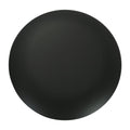 Generation Lighting - MC362MBK - Blanking Plate - Era - Midnight Black