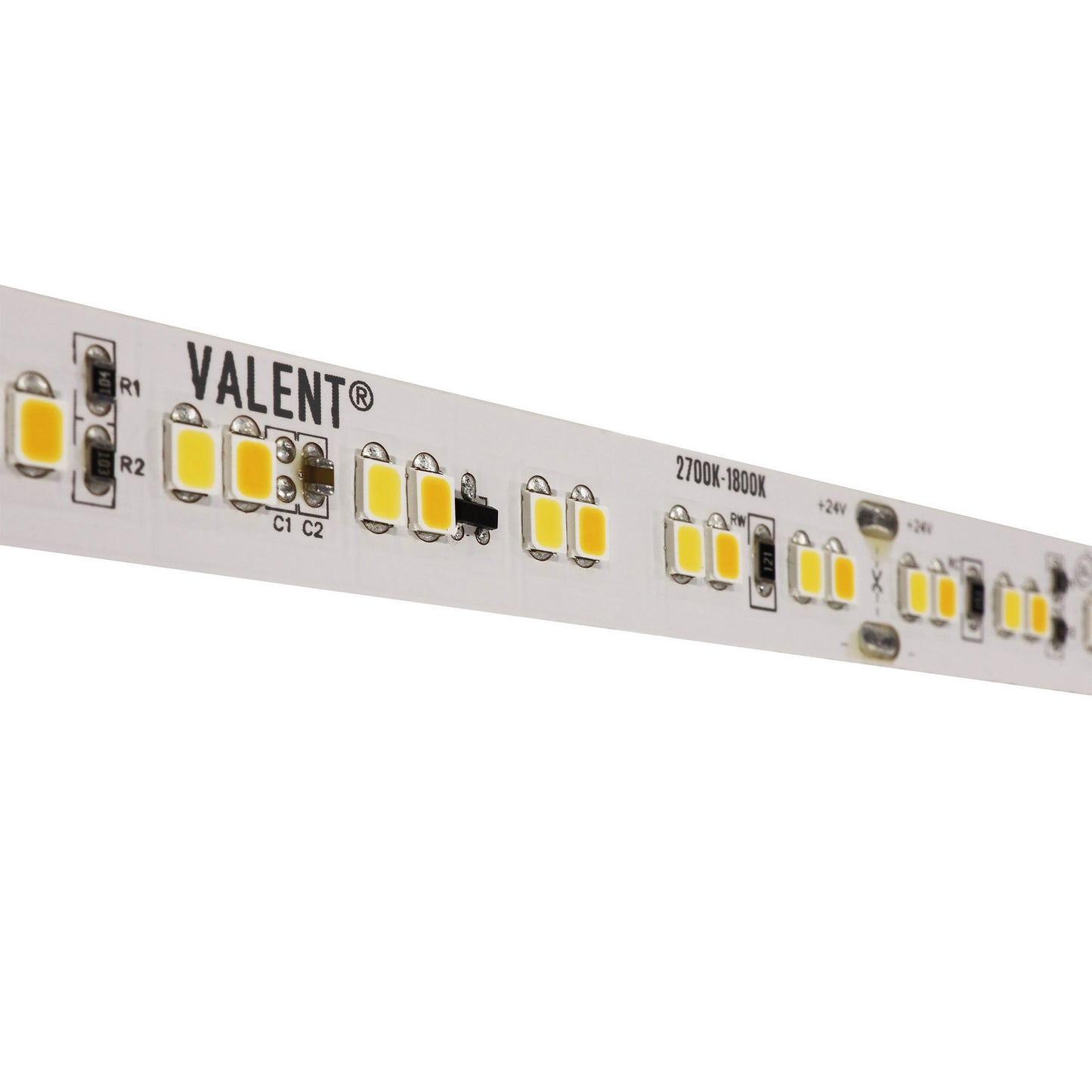 LED Tape Light