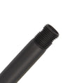 Craftmade - DR24ESP - 24" Downrod - 24" Downrod - Espresso
