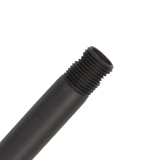 Craftmade - DR60ESP - 60" Downrod - 60" Downrod - Espresso