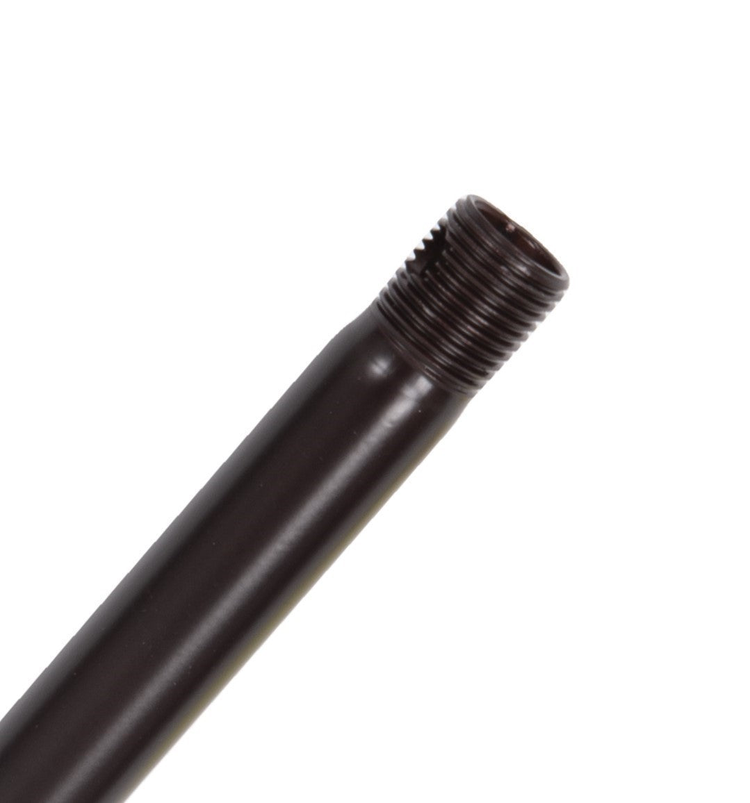 Craftmade - DR6OB - 6" Downrod - 6" Downrod - Oiled Bronze