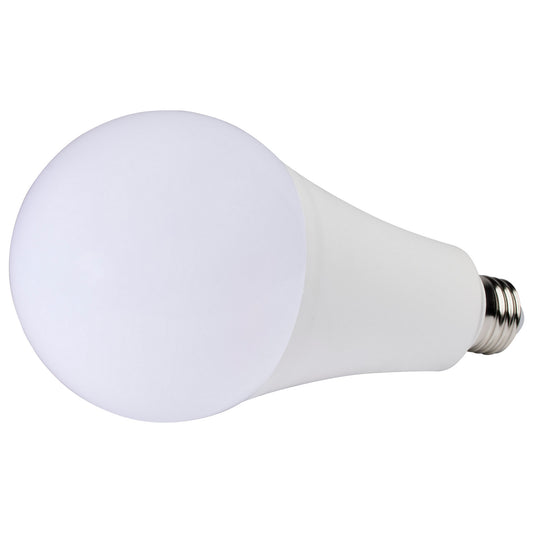(4-Pack) Light Bulb in Frost