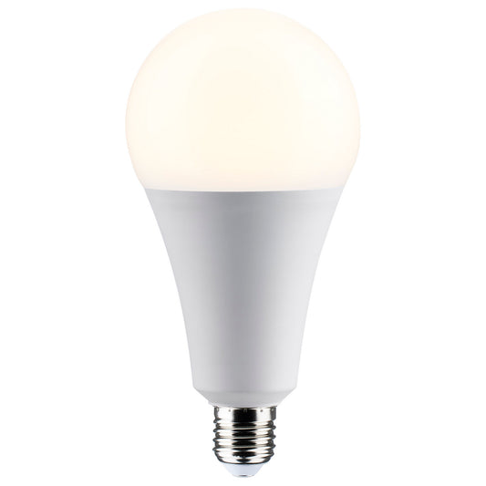 (4-Pack) Light Bulb in Frost