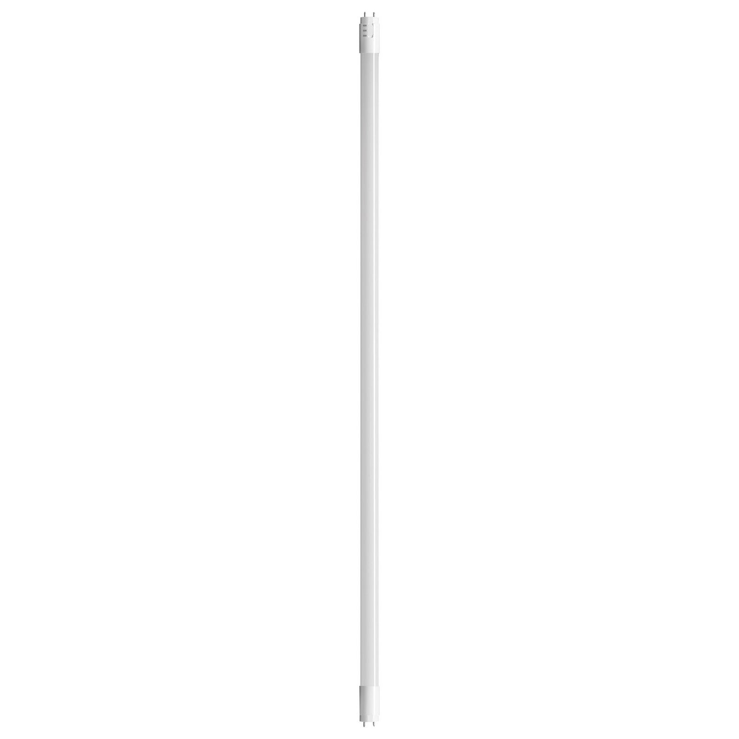 Satco - S11968 - Light Bulb - White