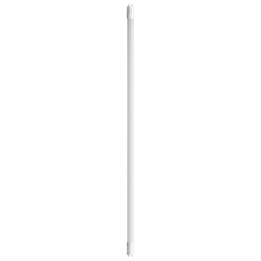 Satco - S11968 - Light Bulb - White