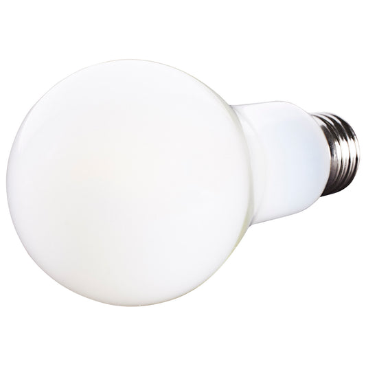 (4-Pack) Light Bulb in Frost