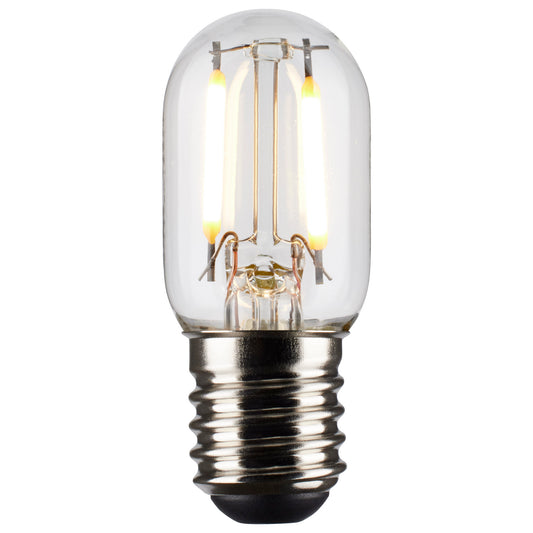 (4-Pack) Light Bulb in Clear