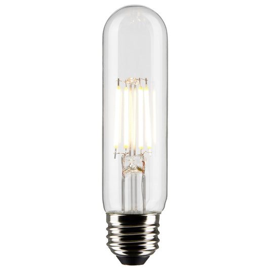 (4-Pack) Light Bulb in Clear