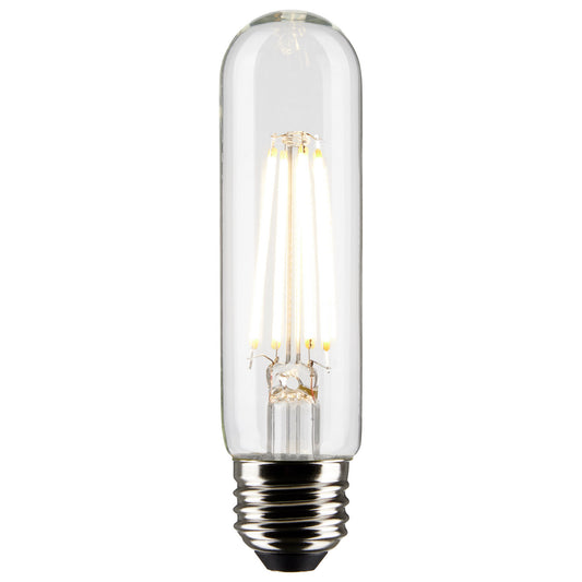 (4-Pack) Light Bulb in Clear
