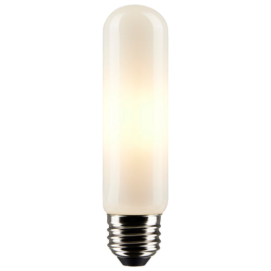 (4-Pack) Light Bulb in Frost