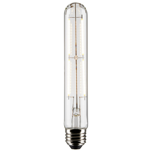 (4-Pack) Light Bulb in Clear