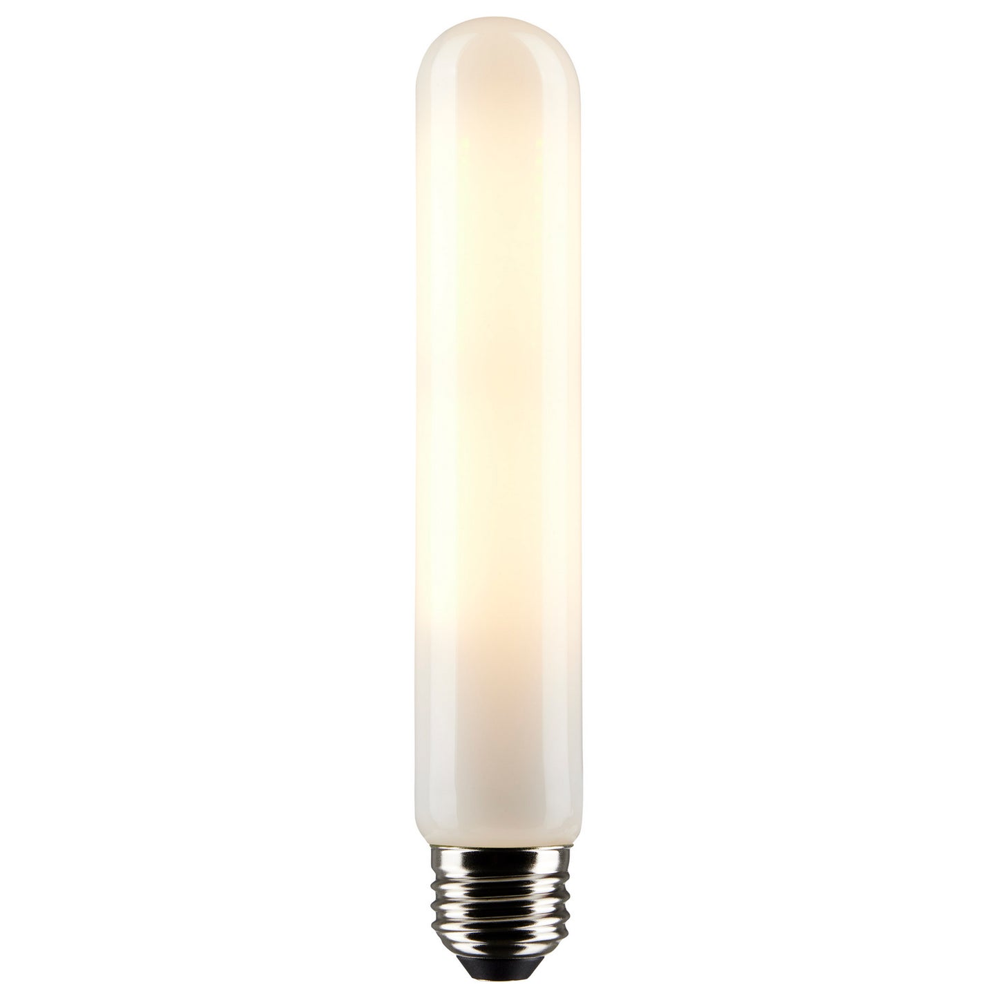(4-Pack) Light Bulb in Frost