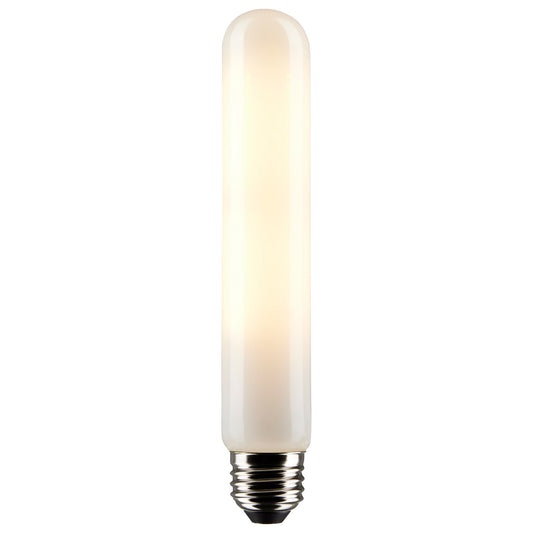 (4-Pack) Light Bulb in Frost