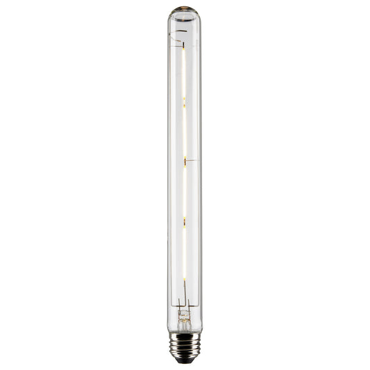 (4-Pack) Light Bulb in Clear