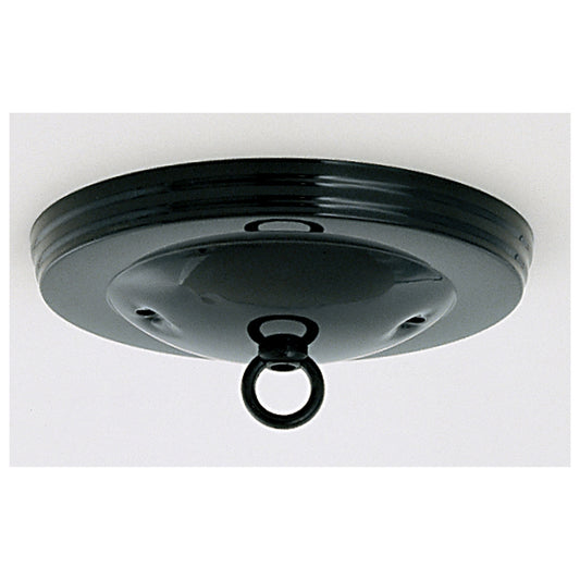 Canopy Kit in Black