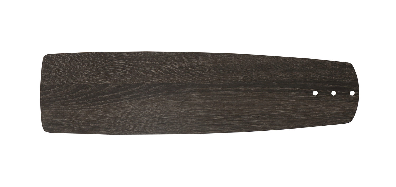 Craftmade - BP52-FBGW - Blade - Pro Plus 52" Fan