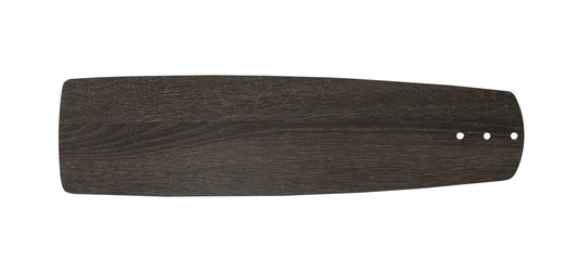 Craftmade - BP52-FBGW - Blade - Pro Plus 52" Fan