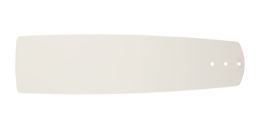 Craftmade - BP52-WWOK - Blade - Pro Plus 52" Fan