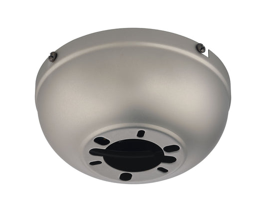 Craftmade - CMAWF-BN - Close Mount Adapter - Close Mount Adapter - Brushed Nickel